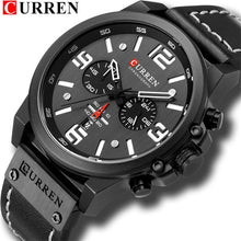 Load image into Gallery viewer, Relogio Masculino Mens Watches
