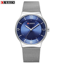 Load image into Gallery viewer, Watch Men Saat Relogio Masculino Mens Watches