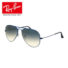 Load image into Gallery viewer, 2019 New Arrivals RayBan RB3025 Outdoor Glassess