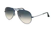 Load image into Gallery viewer, 2019 New Arrivals RayBan RB3025 Outdoor Glassess
