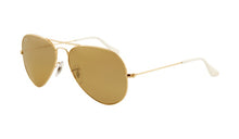 Load image into Gallery viewer, 2019 New Arrivals RayBan RB3025 Outdoor Glassess