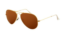 Load image into Gallery viewer, 2019 New Arrivals RayBan RB3025 Outdoor Glassess