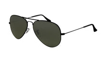 Load image into Gallery viewer, 2019 New Arrivals RayBan RB3025 Outdoor Glassess