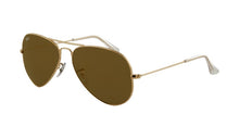 Load image into Gallery viewer, 2019 New Arrivals RayBan RB3025 Outdoor Glassess