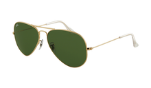 Load image into Gallery viewer, 2019 New Arrivals RayBan RB3025 Outdoor Glassess