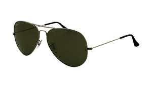 2019 New Arrivals RayBan RB3025 Outdoor Glassess