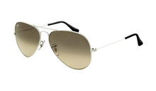 Load image into Gallery viewer, 2019 New Arrivals RayBan RB3025 Outdoor Glassess