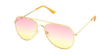 Load image into Gallery viewer, Rayban 2019 RB3025 Sunglasses BPolarized Sunglasses Aviator