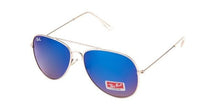 Load image into Gallery viewer, Rayban 2019 RB3025 Sunglasses BPolarized Sunglasses Aviator