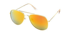 Load image into Gallery viewer, Rayban 2019 RB3025 Sunglasses BPolarized Sunglasses Aviator