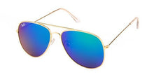 Load image into Gallery viewer, Rayban 2019 RB3025 Sunglasses BPolarized Sunglasses Aviator