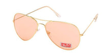 Load image into Gallery viewer, Rayban 2019 RB3025 Sunglasses BPolarized Sunglasses Aviator