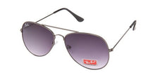Load image into Gallery viewer, Rayban 2019 RB3025 Sunglasses BPolarized Sunglasses Aviator