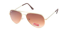 Load image into Gallery viewer, Rayban 2019 RB3025 Sunglasses BPolarized Sunglasses Aviator
