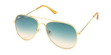 Load image into Gallery viewer, Rayban 2019 RB3025 Sunglasses BPolarized Sunglasses Aviator