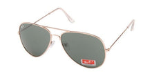 Load image into Gallery viewer, Rayban 2019 RB3025 Sunglasses BPolarized Sunglasses Aviator