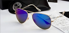 Load image into Gallery viewer, 2019 Summer New Styles RayBan RB3026 Outdoor Glassess,RayBan Men/Women