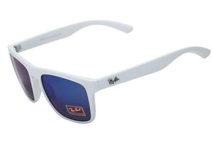 2019 RayBan 2470 Polarized Sunglasses Men's Aviation Driving Shades Male Sun Glasses For Men Retro