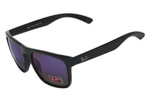 Load image into Gallery viewer, 2019 RayBan 2470 Polarized Sunglasses Men's Aviation Driving Shades Male Sun Glasses For Men Retro