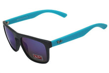 Load image into Gallery viewer, 2019 RayBan 2470 Polarized Sunglasses Men's Aviation Driving Shades Male Sun Glasses For Men Retro