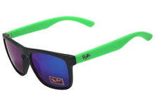 Load image into Gallery viewer, 2019 RayBan 2470 Polarized Sunglasses Men's Aviation Driving Shades Male Sun Glasses For Men Retro