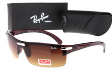 Load image into Gallery viewer, RayBan RB1065 Polarized HD Sunglasses Men