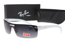 Load image into Gallery viewer, RayBan RB1065 Polarized HD Sunglasses Men