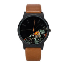 Load image into Gallery viewer, Wrist Watches for Women Men Casual