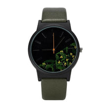 Load image into Gallery viewer, Wrist Watches for Women Men Casual